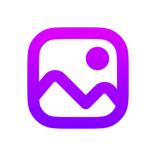 Мастерство повседневного быта: как выбрать идеальную турку для комфортного приготовления кофе