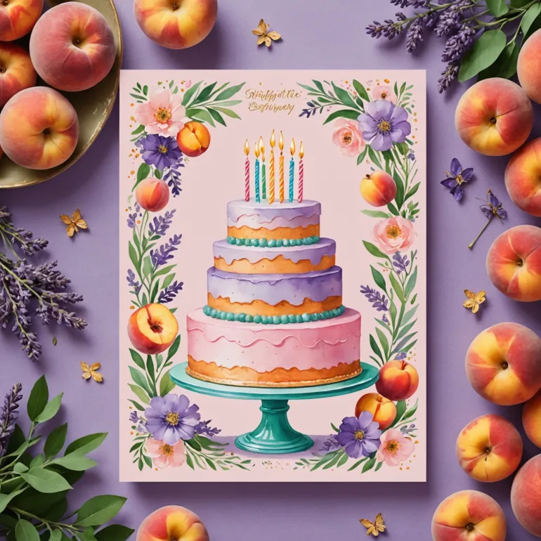 Праздники: как сделать каждый особенным и запоминающимся