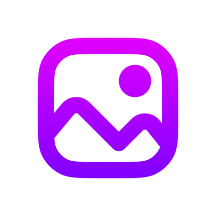 Владимир Леонченко: Вклад в Современное Искусство и Культуру