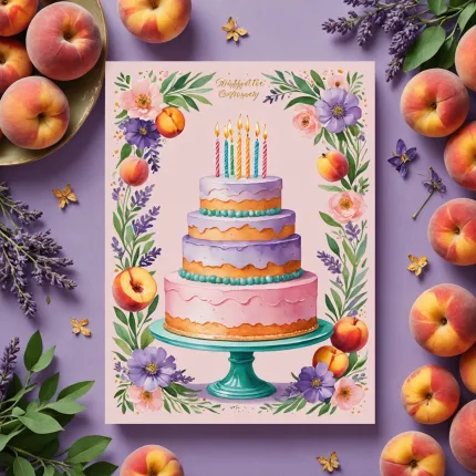 Праздники: как сделать каждый особенным и запоминающимся